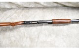 Winchester ~ 12 ~ 20 Gauge - 6 of 11
