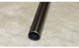 Winchester ~ 12 ~ 20 Gauge - 7 of 11