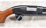Winchester ~ 12 ~ 20 Gauge - 3 of 11