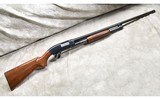 Winchester ~ 12 ~ 20 Gauge - 1 of 11