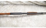 Winchester ~ 12 ~ 20 Gauge - 5 of 11