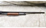 Winchester ~ 12 ~ 20 Gauge - 4 of 11