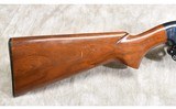Winchester ~ 12 ~ 20 Gauge - 2 of 11