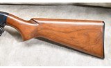 Winchester ~ 12 ~ 20 Gauge - 10 of 11