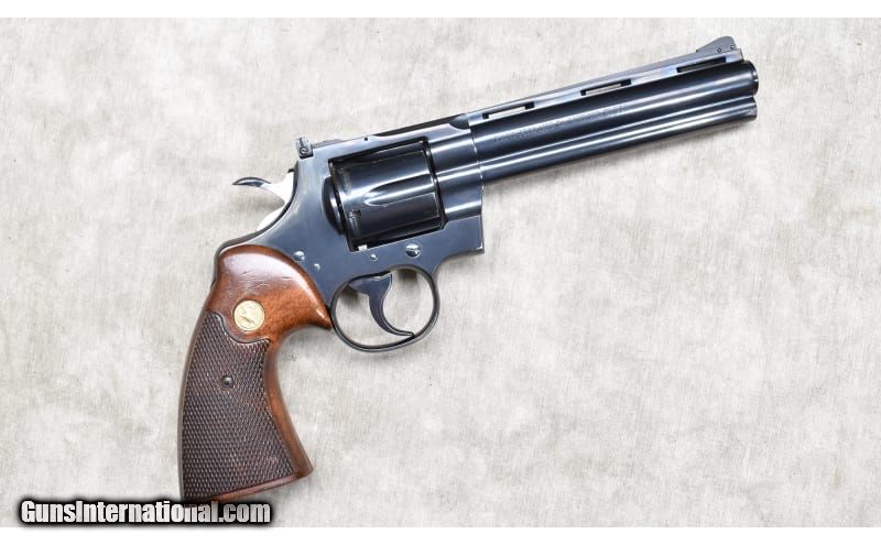 トイガン M629 .44MAGNUM & COLT PYTHON .357MAGNUM トイガン M629 .44MAGNUM & COLT PYTHON .357MAGNUM M629