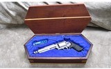 Smith & Wesson ~ 500 ~ .500 S&W Magnum - 7 of 8