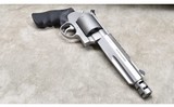 Smith & Wesson ~ 500 ~ .500 S&W Magnum - 3 of 8