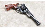 Smith & Wesson ~ 29-10 ~ .44 Magnum - 3 of 8