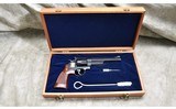 Smith & Wesson ~ 29-10 ~ .44 Magnum - 7 of 8