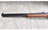 The (JM) Marlin Firearms Co. ~ 1894 Cowboy ~ .45 Colt - 8 of 11