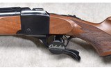 Ruger ~ No. 1 ~ .223 Remington - 9 of 15