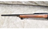 Ruger ~ No. 1 ~ .223 Remington - 8 of 15