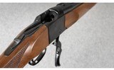 Ruger ~ No. 1 ~ .223 Remington - 13 of 15