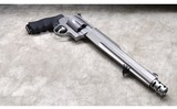 Smith & Wesson ~ 500 ~ .500 S&W Magnum - 3 of 8