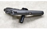 Colt ~ M1991A1 Commander ~ .45 Auto - 5 of 5