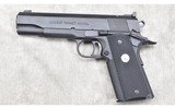 Colt ~ Combat Target ~ .45 Auto - 2 of 5