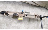 FNH ~ M249S ~ 5.56x45mm Nato - 6 of 10