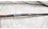 Winchester ~ 1894 ~ .30-30 Winchester - 5 of 11
