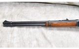 Winchester ~ 1894 ~ .30-30 Winchester - 8 of 11