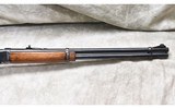 Winchester ~ 1894 ~ .30-30 Winchester - 4 of 11