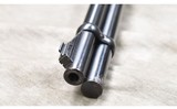 Winchester ~ 1894 ~ .30-30 Winchester - 7 of 11