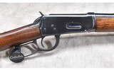 Winchester ~ 1894 ~ .30-30 Winchester - 3 of 11
