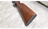 Winchester ~ 1894 ~ .30-30 Winchester - 11 of 11