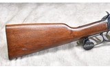 Winchester ~ 1894 ~ .30-30 Winchester - 2 of 11