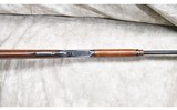 Winchester ~ 1894 ~ .30-30 Winchester - 6 of 11