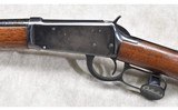 Winchester ~ 1894 ~ .30-30 Winchester - 9 of 11