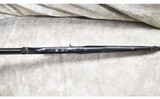 Remington ~ Nylon 66 ~ .22 Long Rifle - 6 of 11