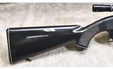 Remington ~ Nylon 66 ~ .22 Long Rifle - 2 of 11