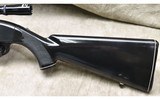 Remington ~ Nylon 66 ~ .22 Long Rifle - 10 of 11