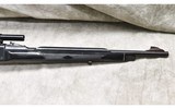 Remington ~ Nylon 66 ~ .22 Long Rifle - 4 of 11