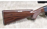 Remington ~ Nylon 66 ~ .22 Long Rifle - 2 of 11