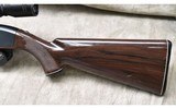 Remington ~ Nylon 66 ~ .22 Long Rifle - 10 of 11