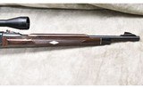 Remington ~ Nylon 66 ~ .22 Long Rifle - 4 of 11