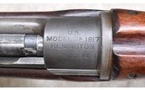 Remington ~ 1917 ~ .30-06 Springfield - 13 of 13