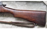 Remington ~ 1917 ~ .30-06 Springfield - 10 of 13