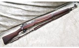 Remington ~ 1917 ~ .30-06 Springfield - 1 of 13