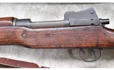 Remington ~ 1917 ~ .30-06 Springfield - 9 of 13