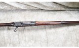 Remington ~ 1917 ~ .30-06 Springfield - 5 of 13