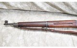 Remington ~ 1917 ~ .30-06 Springfield - 8 of 13