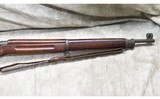 Remington ~ 1917 ~ .30-06 Springfield - 4 of 13