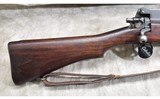 Remington ~ 1917 ~ .30-06 Springfield - 2 of 13