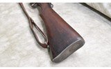 Remington ~ 1917 ~ .30-06 Springfield - 11 of 13