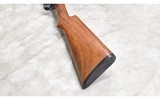 Winchester ~ 97 ~ 12 Gauge - 11 of 11