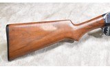 Winchester ~ 97 ~ 12 Gauge - 2 of 11