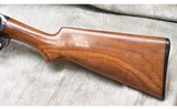 Winchester ~ 97 ~ 12 Gauge - 10 of 11