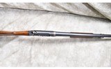 Winchester ~ 97 ~ 12 Gauge - 5 of 11